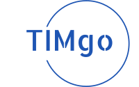 TIMgo